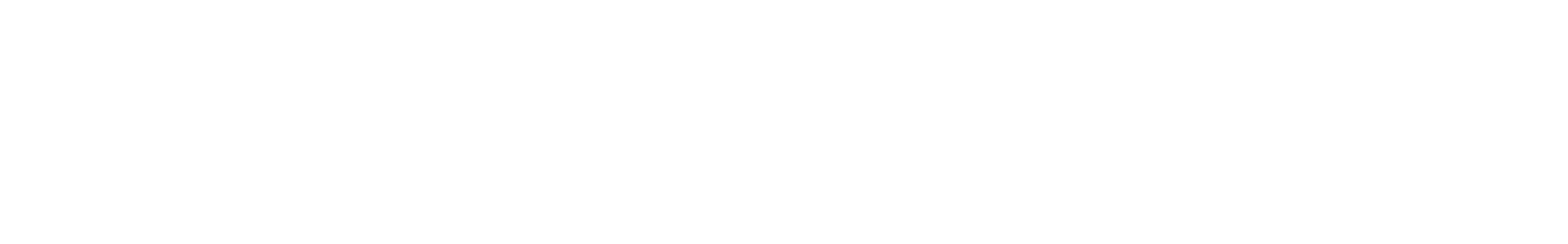 EntroPS